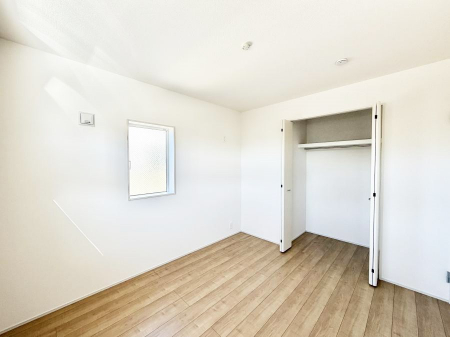 ���̑����ρ@���������������̃X�y�[�X �ǂ�Ȃ������ɂ��邩�Ƃ��Ă��y���݂ł���