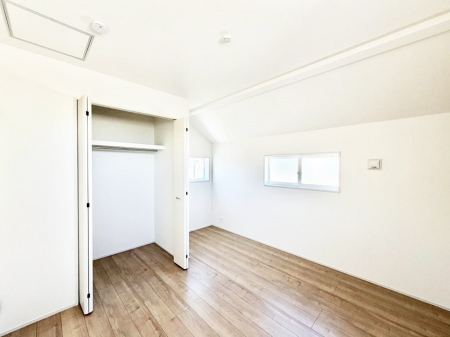 �q�������@�����������̍D�݂ɍ��킹���C���e���A�𐮂��₷�����𔽉f�ł���ꏊ�ł�