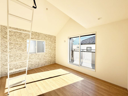 ���̑����ρ@�������V���v���Ŏg���₷����Ԃ��X�b�L���������܂�