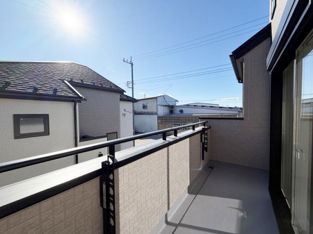 �o���R�j�[�@������ ��𒭂߂Ȃ���A�ق��ƈꑧ������ʂȋ��