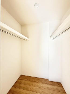 ���[�@�������L�X�Ƃ������[�X�y�[�X