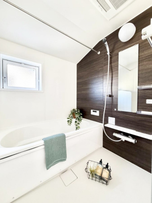 �����@�����������b�N�X�ł���A���₩�ȕ��͋C�ł�