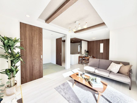 ���r���O�@���������ƕ���������A�����b�N�X�ł�����