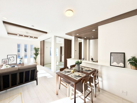 ���r���O�@�����������������Ɠ��ʂɂ���A�e���̋��