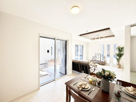 ���̑����ρ@���������R�ƐS���قǂ���A�����b�N�X�ł���ꏊ