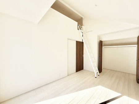 �q�������@�����������̍D�݂ɍ��킹���C���e���A�𐮂��₷�����𔽉f�ł���ꏊ�ł�