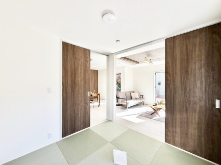 ���̑����ρ@�������V���v���Ŏg���₷����Ԃ��X�b�L���������܂�