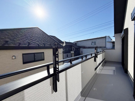 �o���R�j�[�@������ ��𒭂߂Ȃ���A�ق��ƈꑧ������ʂȋ��