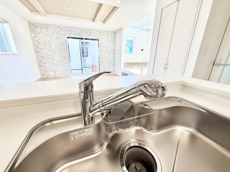 ���̑����ρ@�ݔ����s�������������菜�����Ĉ��S���Ĉ��߂܂�