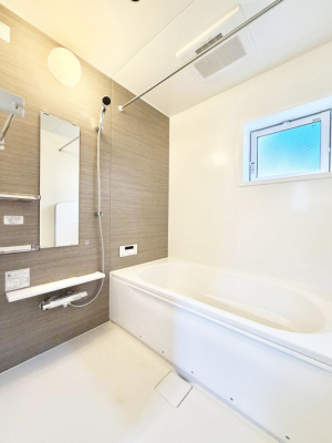 �����@�������������A������芰����o�X���[��