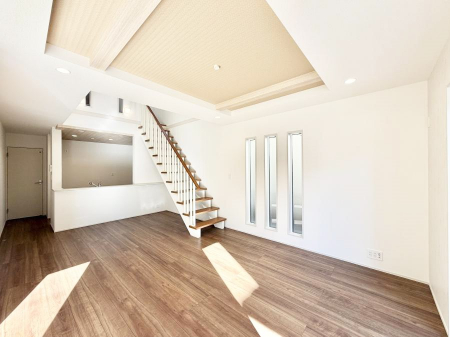 ���r���O�@�������Ƒ��̎��Ԃ��ʂ�A���K�Ŗ��������