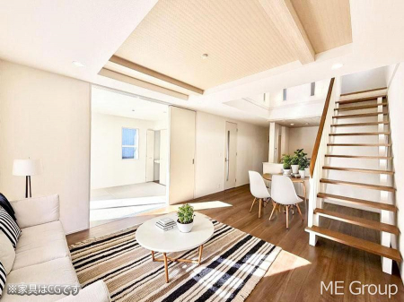 ���̑����ρ@�������������������A���S�n�̂������r���O