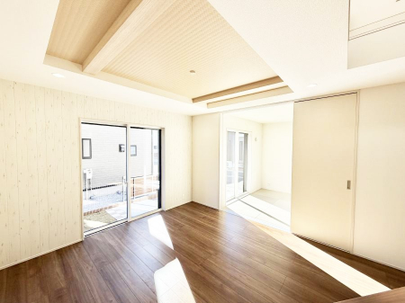 ���r���O�@�������S���������ꏊ�A�������߂����郊�r���O