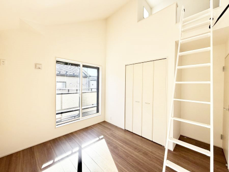 ���̑����ρ@�������S�n�悢���͋C���Y���������������