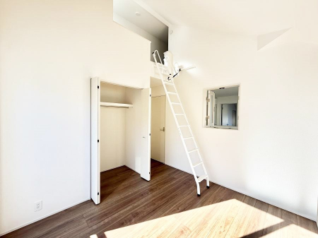 �Q���@�������Ƌ�����܂��z�u����΍L�X�Ƃ�����Ԃ��g�������₷���A�����b�N�X�������Ԃ��߂����܂�