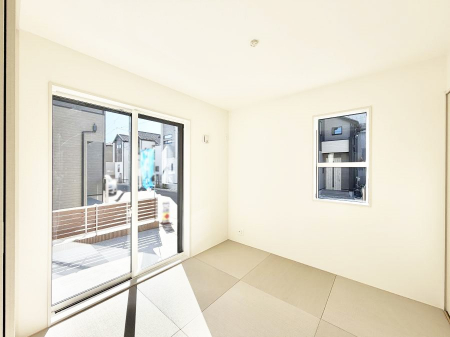 ���̑����ρ@�������������������͋C�̂������ŐS�����炮���