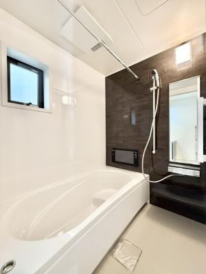 �����@�������Ƒ��݂�Ȃ��C�����悭�g����݌v�ł�