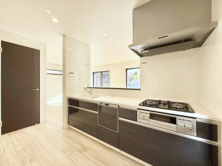 �L�b�`���@�������V���v���ŋ@�\�I�A�����g���₷���L�b�`��