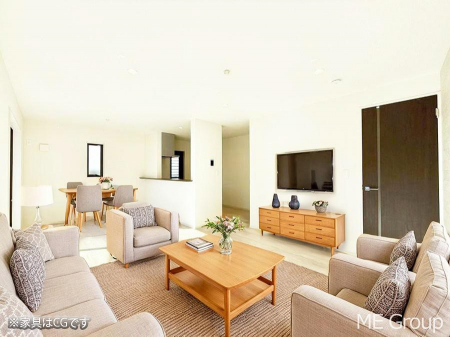 ���r���O�@�������S���������ꏊ�A�������߂����郊�r���O