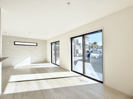 ���̑����ρ@�������ӂƂ����u�ԂɍK����������A�S�n�悢�ꏊ