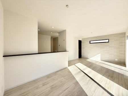 ���r���O�@���������ƕ���������A�����b�N�X�ł�����