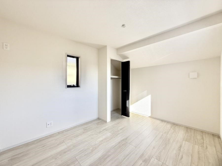 ���̑����ρ@�������D��ŉ��₩�Ȏ��Ԃ��������