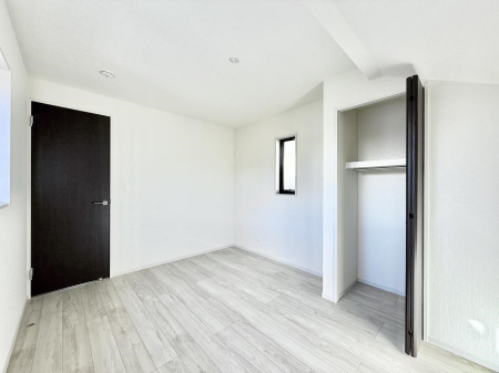 �q�������@�������d����׋��̃X�y�[�X�Ɏg�����ƂŁA�W�����₷���Â��Ȋ��������܂�