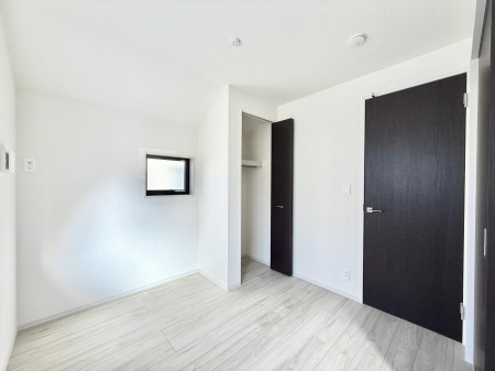 ���̑����ρ@�����������������F�����̂������ŉ��₩�Ȏ��Ԃ��y���߂܂�