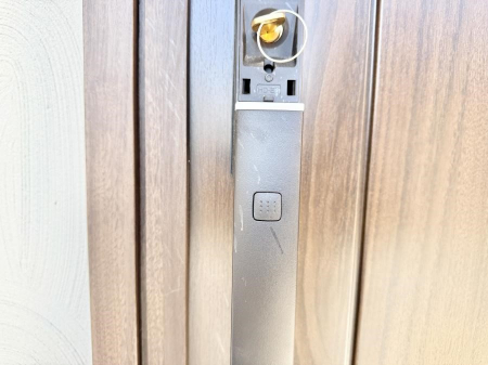 ���̑����ρ@�ݔ����������o�����ɕ֗��ɑ���ł��ĉ��K