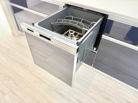 ���̑����ρ@�ݔ������ԒZ�k�ł��Ǝ����y�ɂȂ�֗��ȕK���i