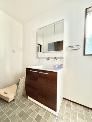 ���ʑ�E���ʏ��@���������̏������X���[�Y�ɂł���L���ł�