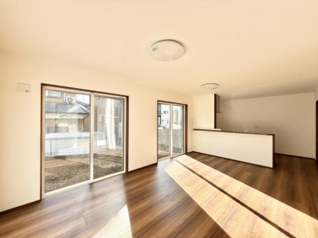 ���r���O�@�������S���������ꏊ�A�������߂����郊�r���O