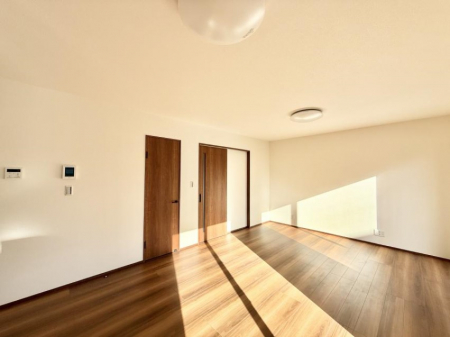 ���r���O�@�������V���v���������ґ�A��؂Ȑl�Ɖ߂����S���قǂ�����