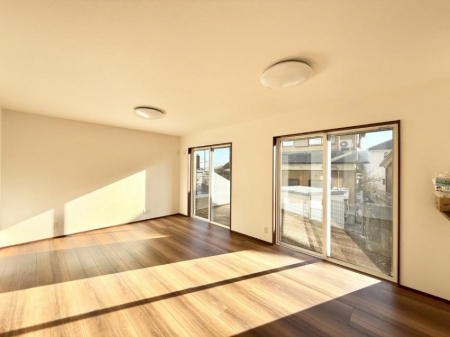 ���r���O�@���������ƕ���������A�����b�N�X�ł�����