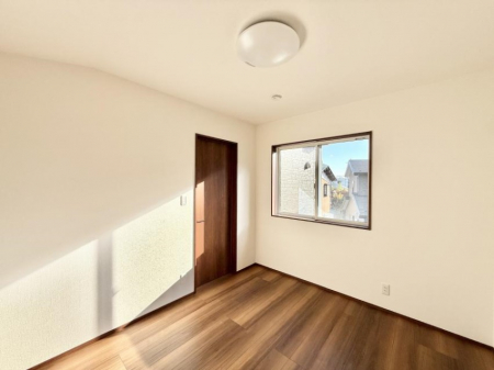 ���̑����ρ@�������D��ŉ��₩�Ȏ��Ԃ��������