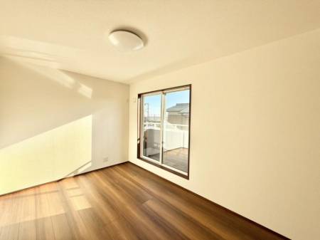 �Q���@���������K�Ȋ��ŁA����̔����������