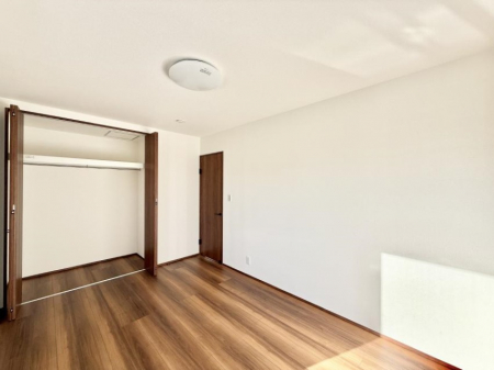 ���̑����ρ@�����������������F�����̂������ŉ��₩�Ȏ��Ԃ��y���߂܂�