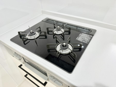 ���̑����ρ@�ݔ�����x�ɑ����̗������ł��֗��Ō����I