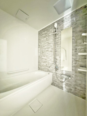 �����@�������Ƒ��݂�Ȃ��C�����悭�g����݌v�ł�