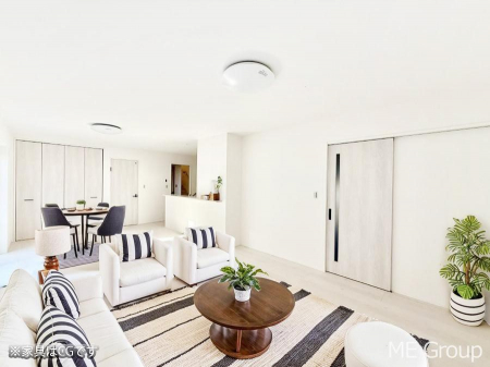 ���r���O�@�������S���������ꏊ�A�������߂����郊�r���O