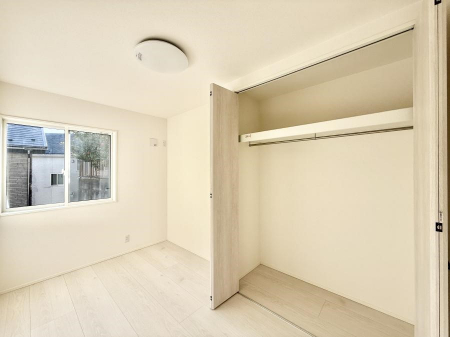 �q�������@�������d����׋��̃X�y�[�X�Ɏg�����ƂŁA�W�����₷���Â��Ȋ��������܂�