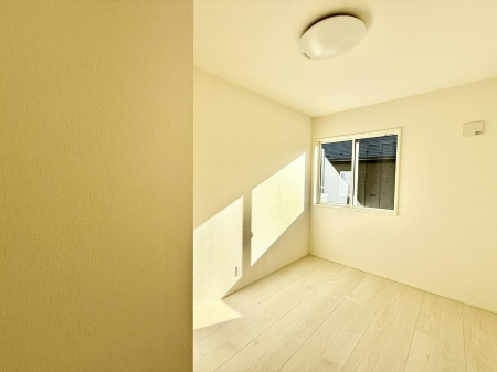 �Q���@���������K�Ȋ��ŁA����̔����������