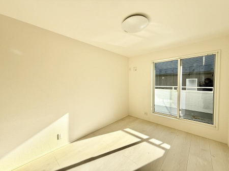 ���̑����ρ@�����������������F�����̂������ŉ��₩�Ȏ��Ԃ��y���߂܂�