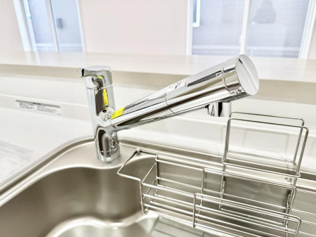 ���̑����ρ@�ݔ��������ł�������������y�ɋ������Ă���܂�