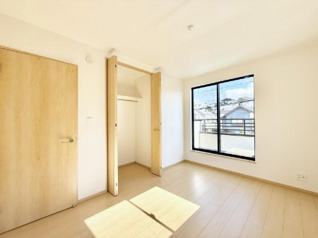 ̑ρ@ÂȗmœǏɏWłꏊ