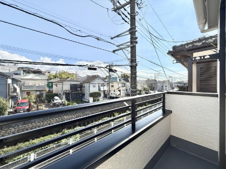 oRj[@ Sn悢ƌA났̃oRj[