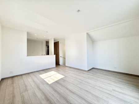 rO@RƉb܂ASn悢ЂƂƂ