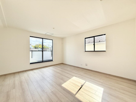 ̑ρ@Ƒ̏Ί炪ӂA났̋