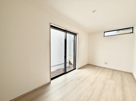 ̑ρ@ÂȗmœǏɏWłꏊ