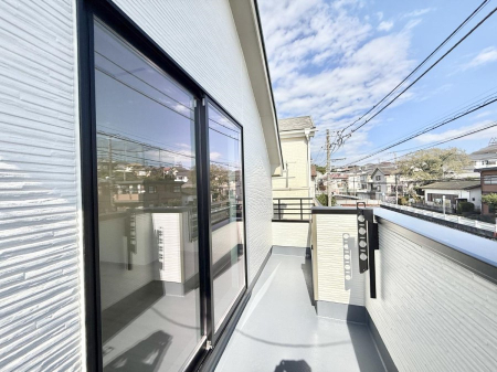 oRj[@ Sn悢ƌA났̃oRj[